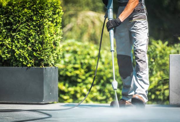 Best Playground Equipment Cleaning  in Gardena, CA