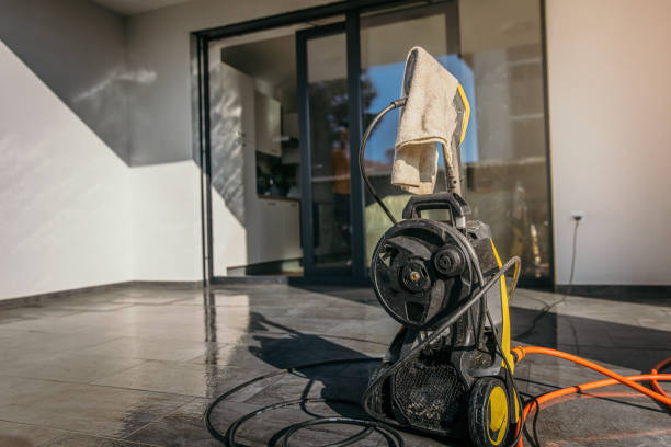 Best Paint Preparation  in Gardena, CA