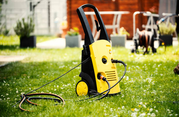 Best Heavy Equipment Washing  in Gardena, CA